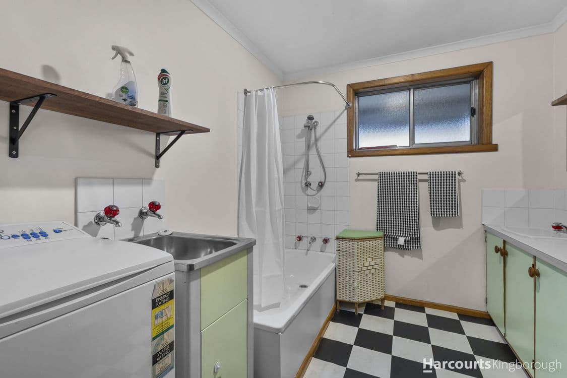 1/236 Roslyn Avenue, BLACKMANS BAY, TAS 7052, Blackmans Bay - Thumbnail 8