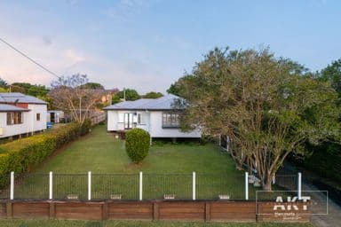 49 Anna Street, BEAUDESERT, QLD 4285, Beaudesert - Image 1