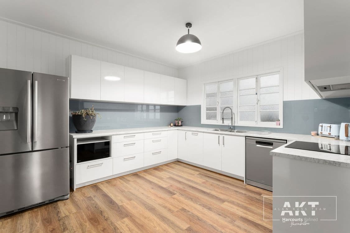 49 Anna Street, BEAUDESERT, QLD 4285, Beaudesert - Thumbnail 2