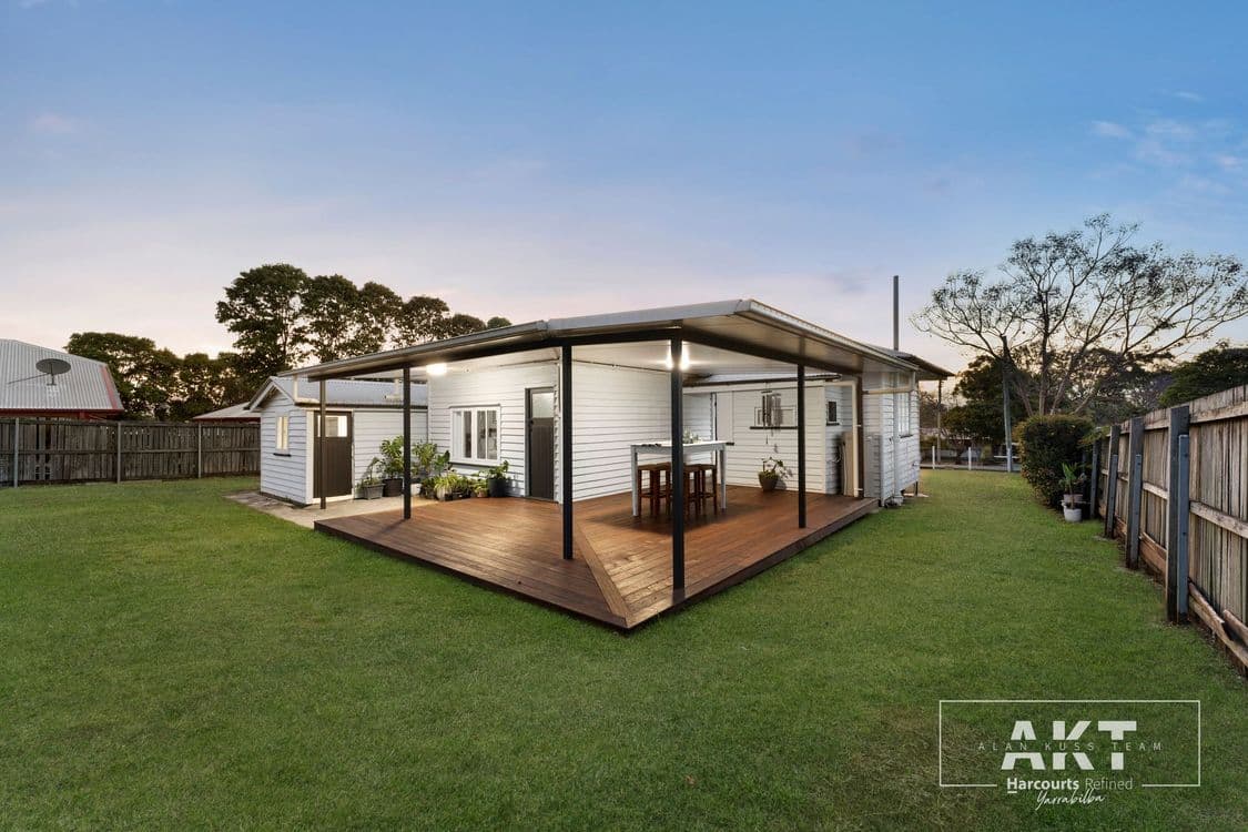 49 Anna Street, BEAUDESERT, QLD 4285, Beaudesert - Thumbnail 3