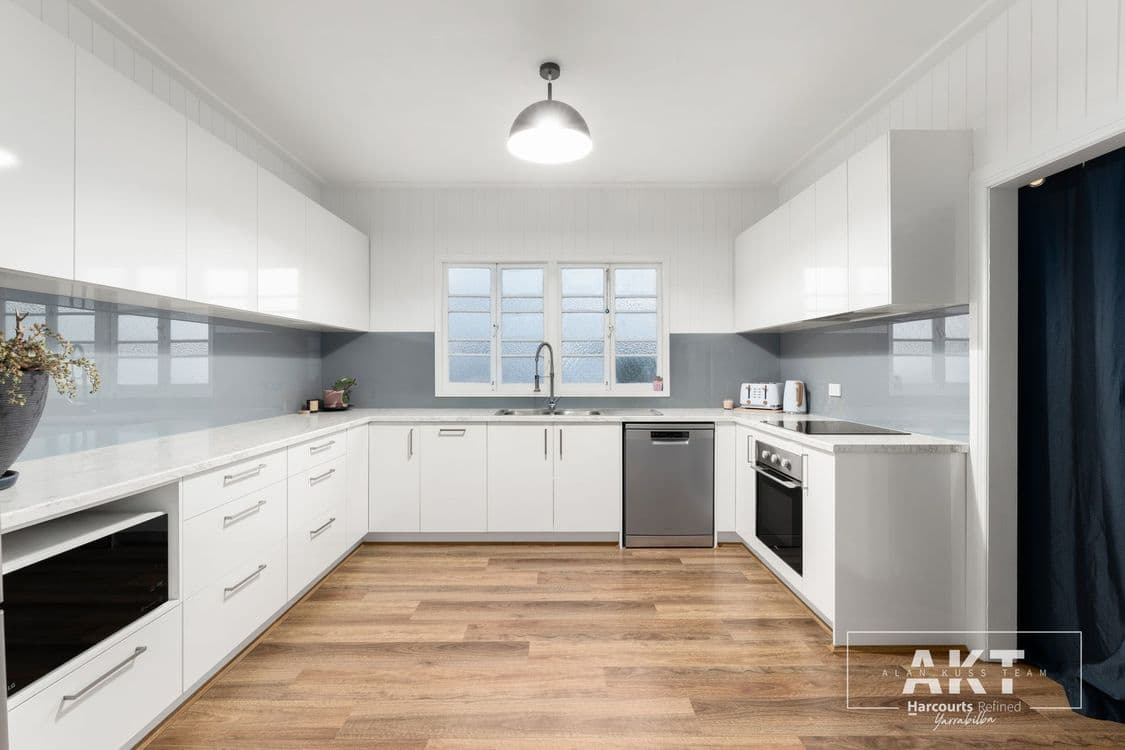 49 Anna Street, BEAUDESERT, QLD 4285, Beaudesert - Thumbnail 4