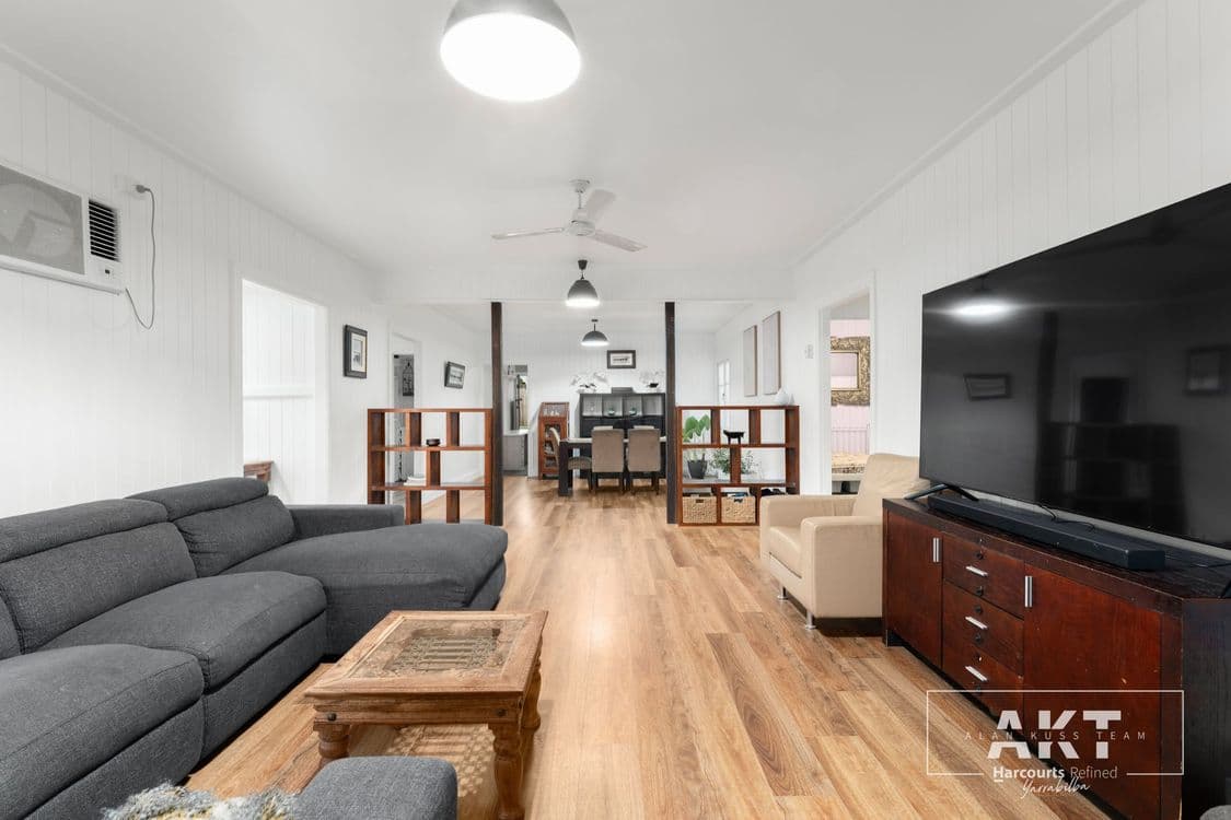 49 Anna Street, BEAUDESERT, QLD 4285, Beaudesert - Thumbnail 5