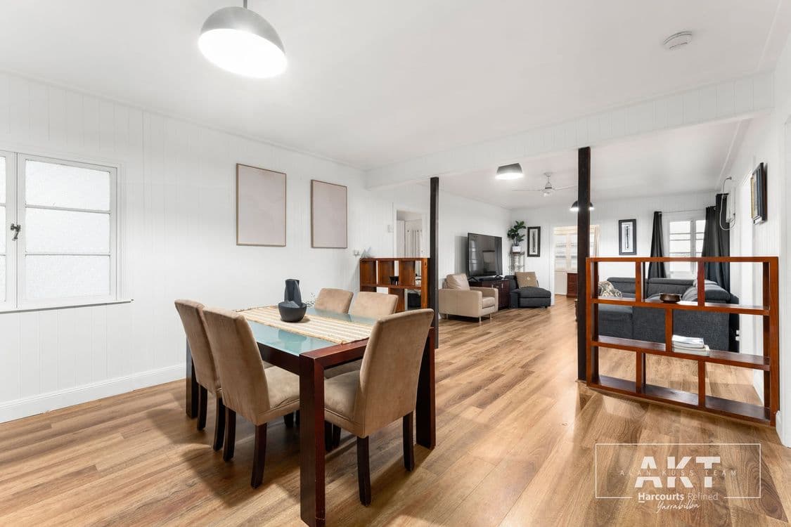 49 Anna Street, BEAUDESERT, QLD 4285, Beaudesert - Thumbnail 7