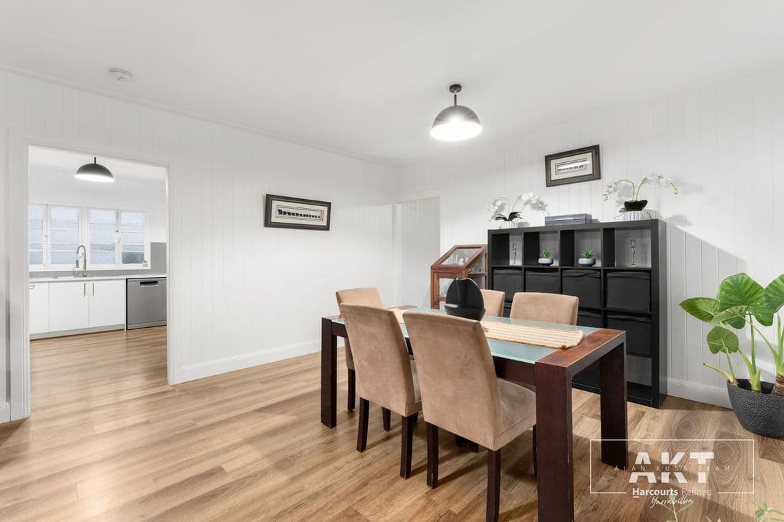 49 Anna Street, BEAUDESERT, QLD 4285, Beaudesert - Thumbnail 8