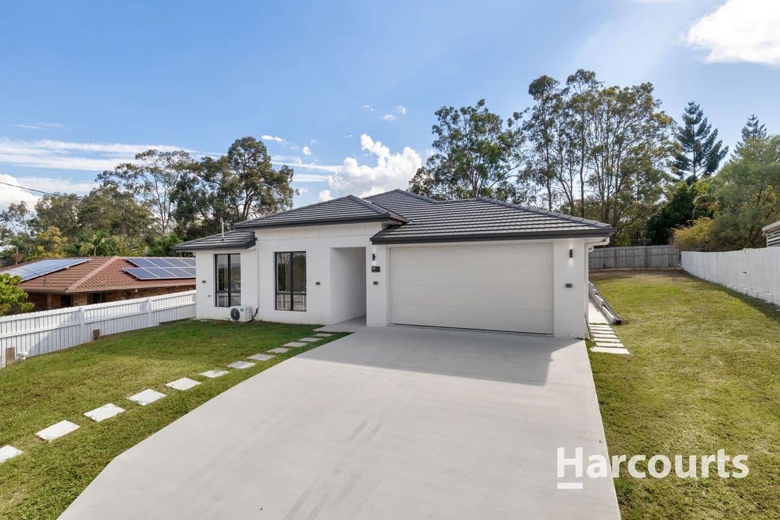 66 Owens Crescent, REGENTS PARK, QLD 4118, Regents Park - Thumbnail 3