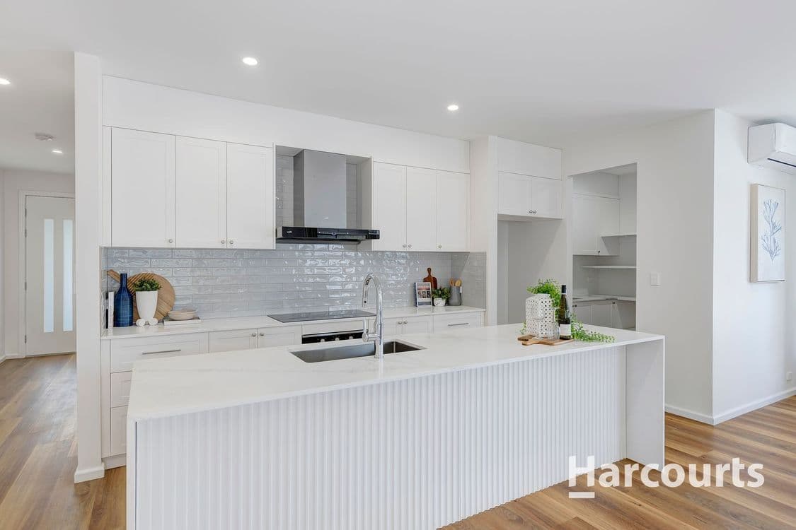 66 Owens Crescent, REGENTS PARK, QLD 4118, Regents Park - Thumbnail 6