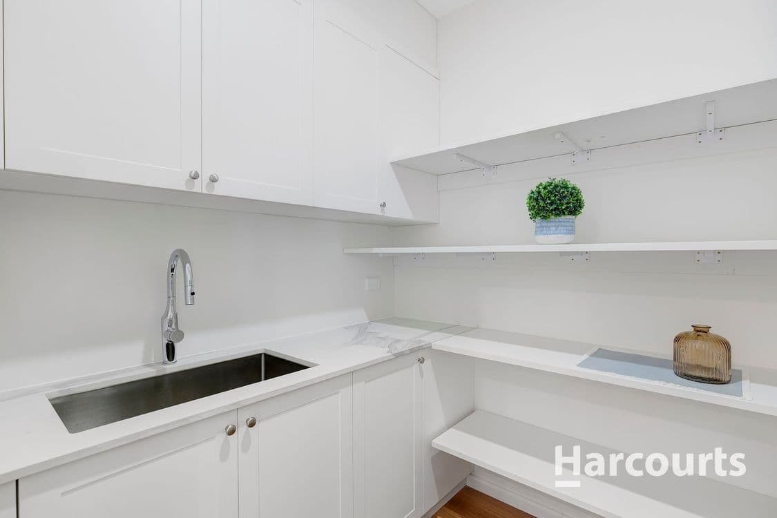 66 Owens Crescent, REGENTS PARK, QLD 4118, Regents Park - Thumbnail 8