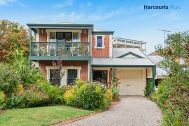 21 Barndoo Street, HALLETT COVE, SA 5158, Hallett Cove - Image 1