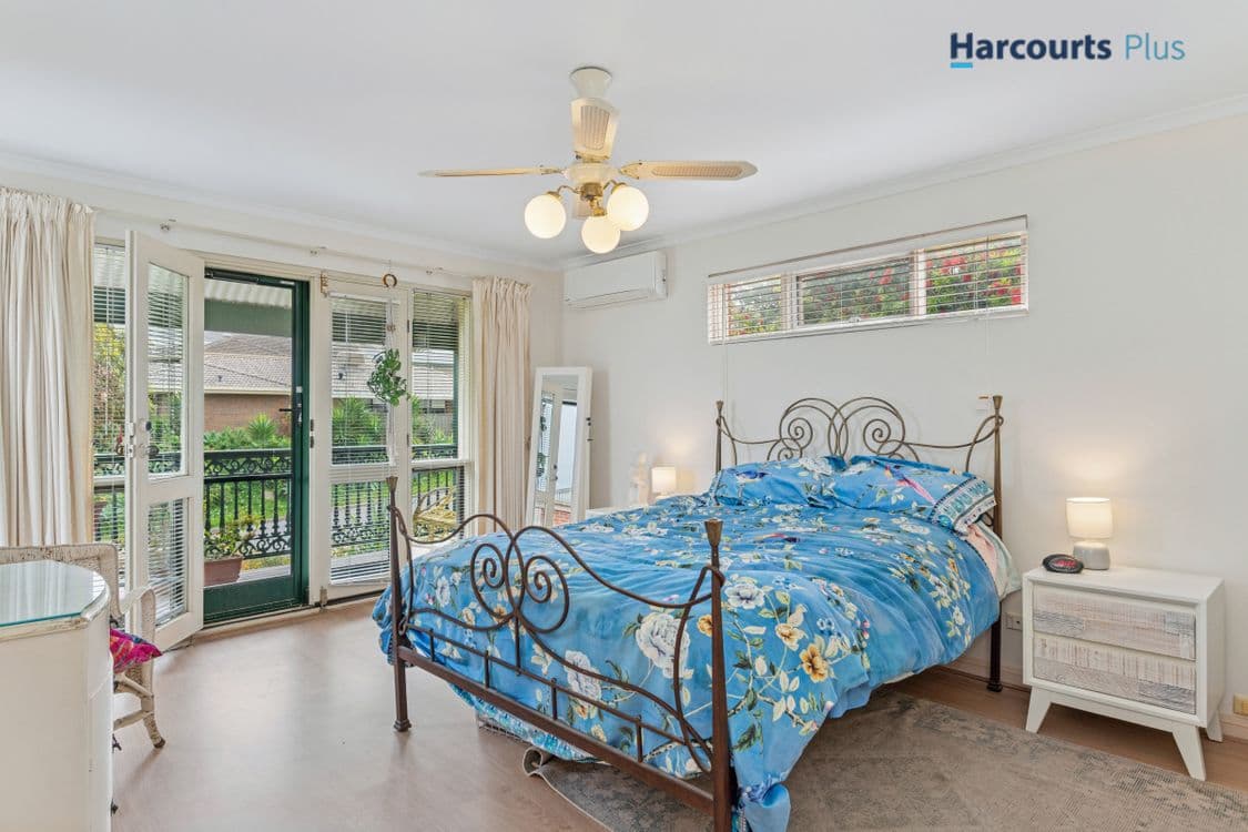 21 Barndoo Street, HALLETT COVE, SA 5158, Hallett Cove - Thumbnail 5
