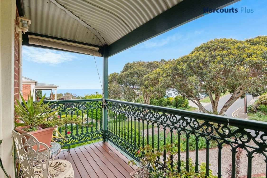21 Barndoo Street, HALLETT COVE, SA 5158, Hallett Cove - Thumbnail 6
