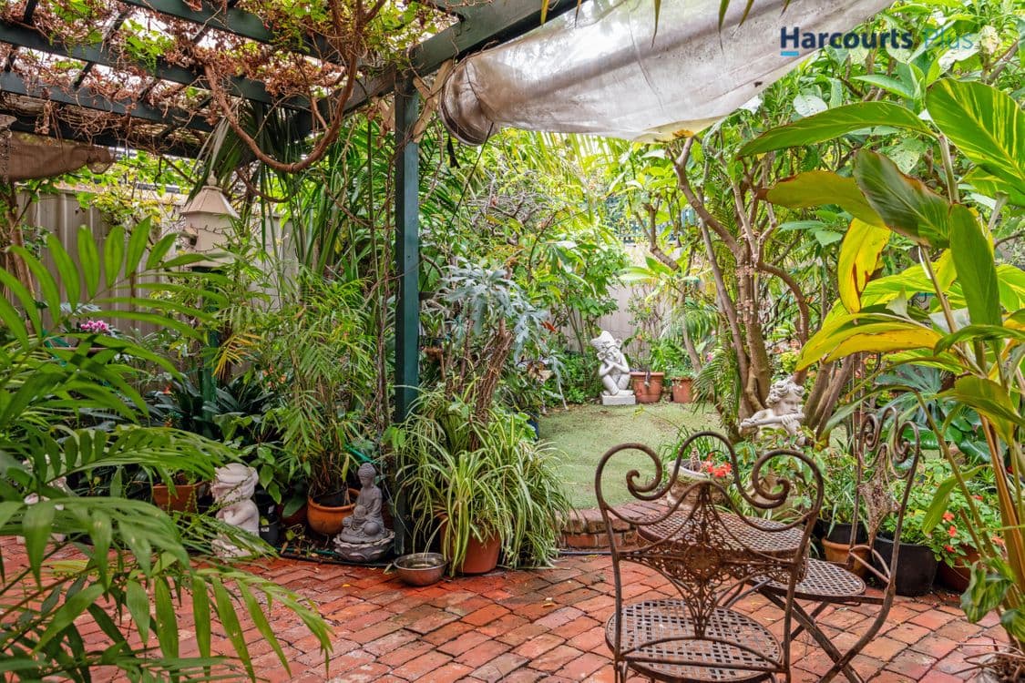 21 Barndoo Street, HALLETT COVE, SA 5158, Hallett Cove - Thumbnail 8