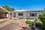 96 Campbell Street, LAMINGTON, WA 6430, Lamington - Image 1