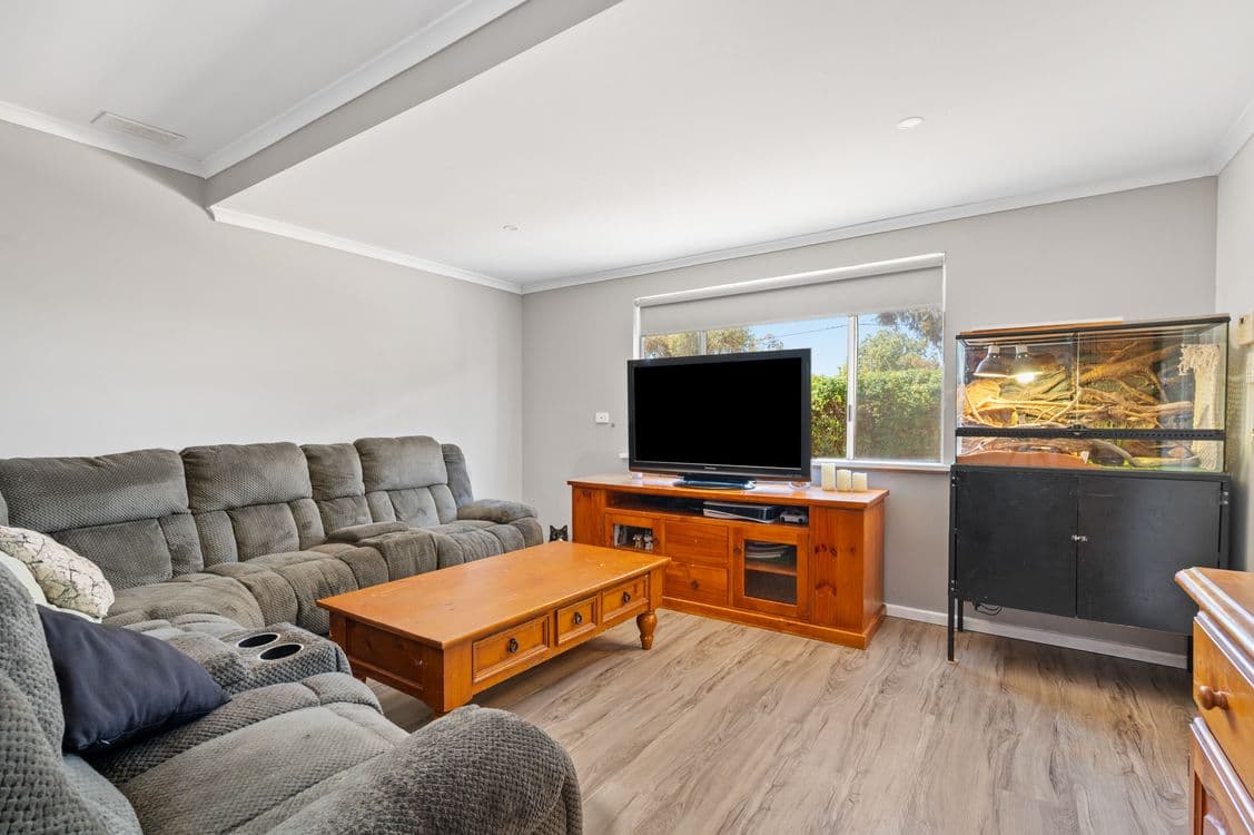 96 Campbell Street, LAMINGTON, WA 6430, Lamington - Thumbnail 2