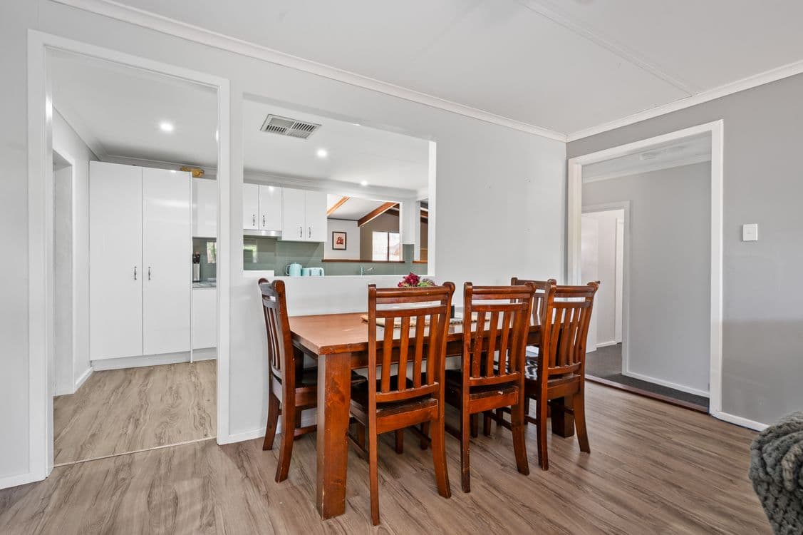 96 Campbell Street, LAMINGTON, WA 6430, Lamington - Thumbnail 3