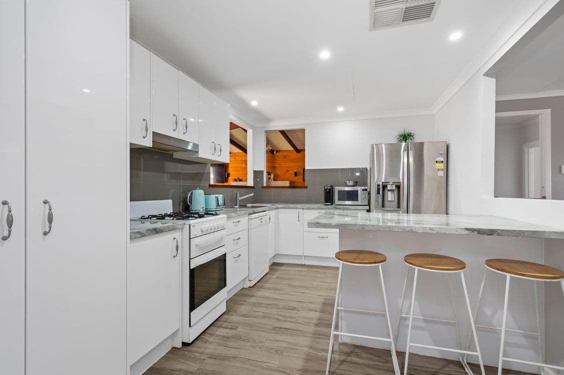 96 Campbell Street, LAMINGTON, WA 6430, Lamington - Thumbnail 4