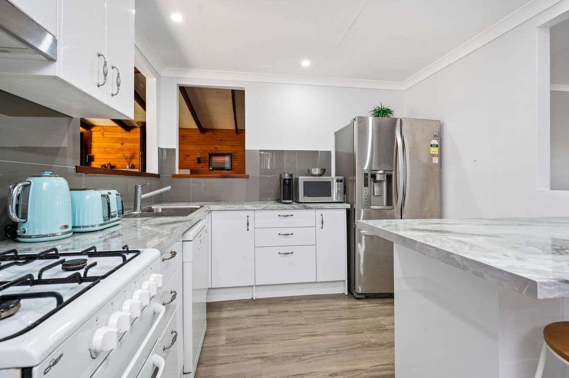 96 Campbell Street, LAMINGTON, WA 6430, Lamington - Thumbnail 5