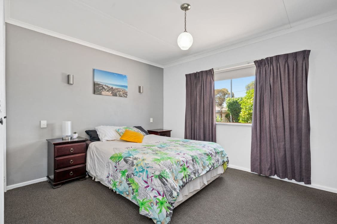 96 Campbell Street, LAMINGTON, WA 6430, Lamington - Thumbnail 8