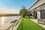 84 Companion Way, TWEED HEADS, NSW 2485, Tweed Heads - Image 1