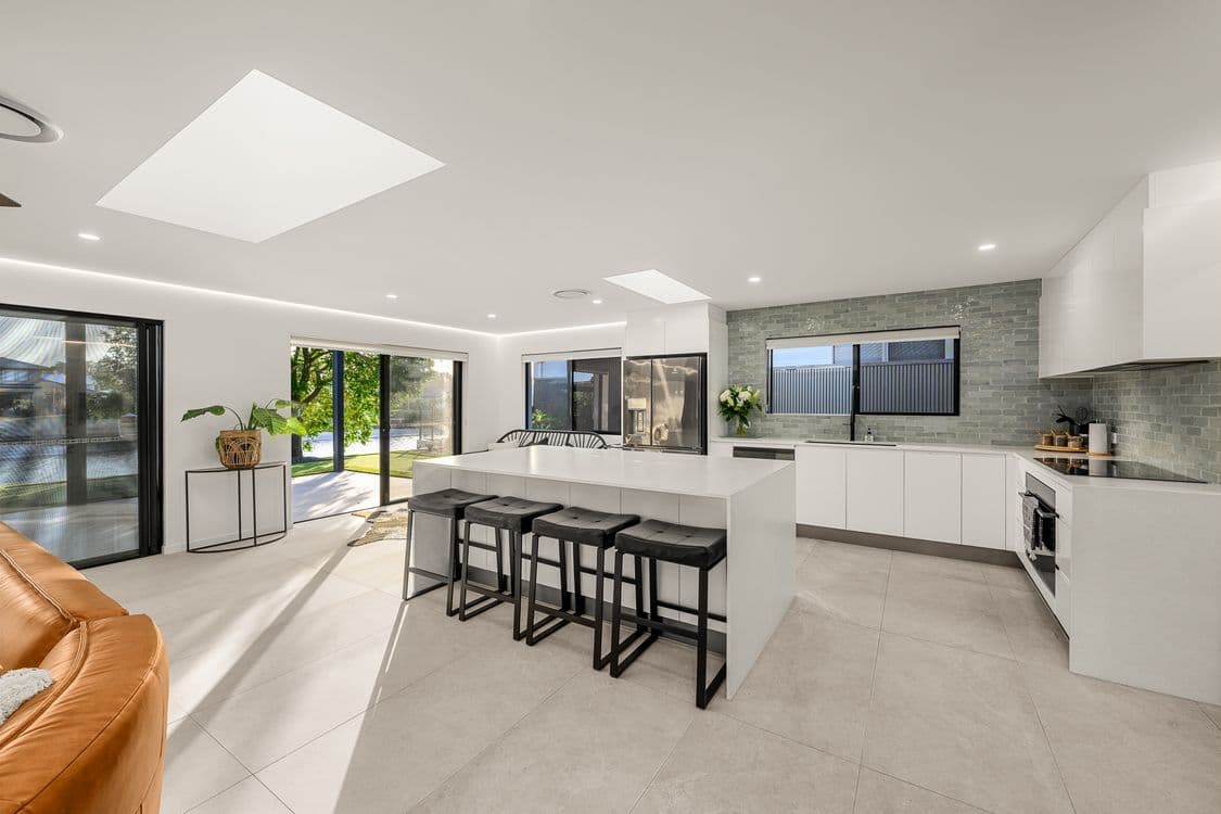84 Companion Way, TWEED HEADS, NSW 2485, Tweed Heads - Thumbnail 2