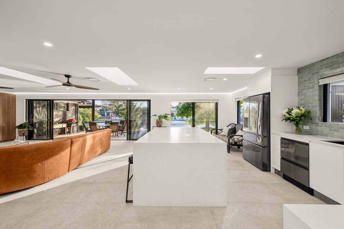 84 Companion Way, TWEED HEADS, NSW 2485, Tweed Heads - Thumbnail 3