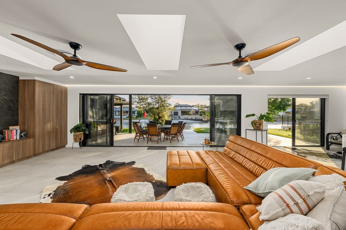 84 Companion Way, TWEED HEADS, NSW 2485, Tweed Heads - Thumbnail 5