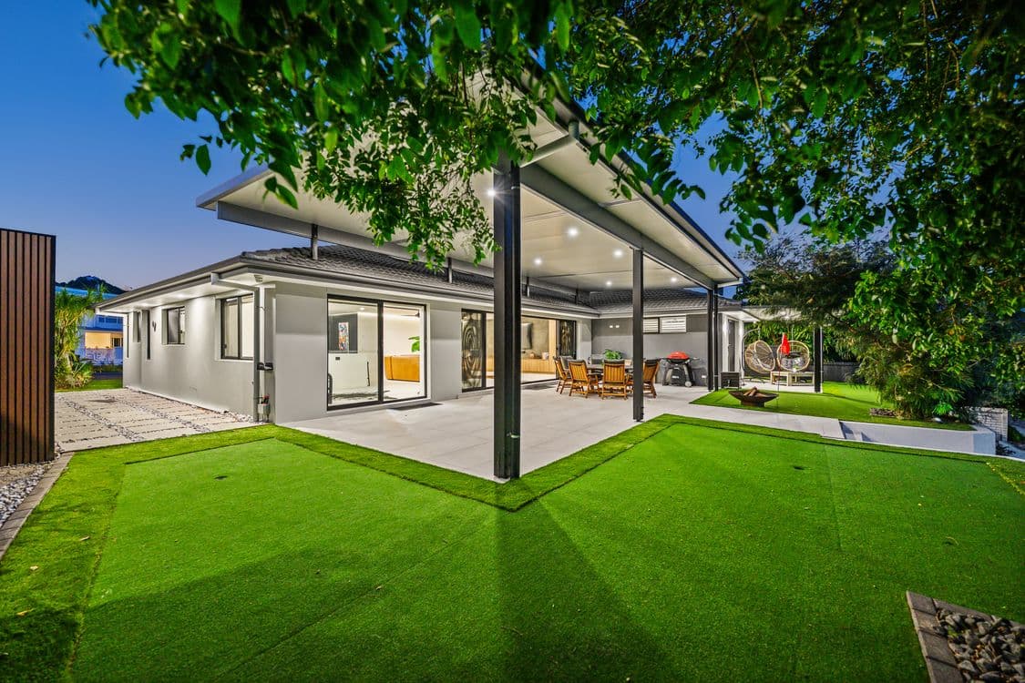 84 Companion Way, TWEED HEADS, NSW 2485, Tweed Heads - Thumbnail 7
