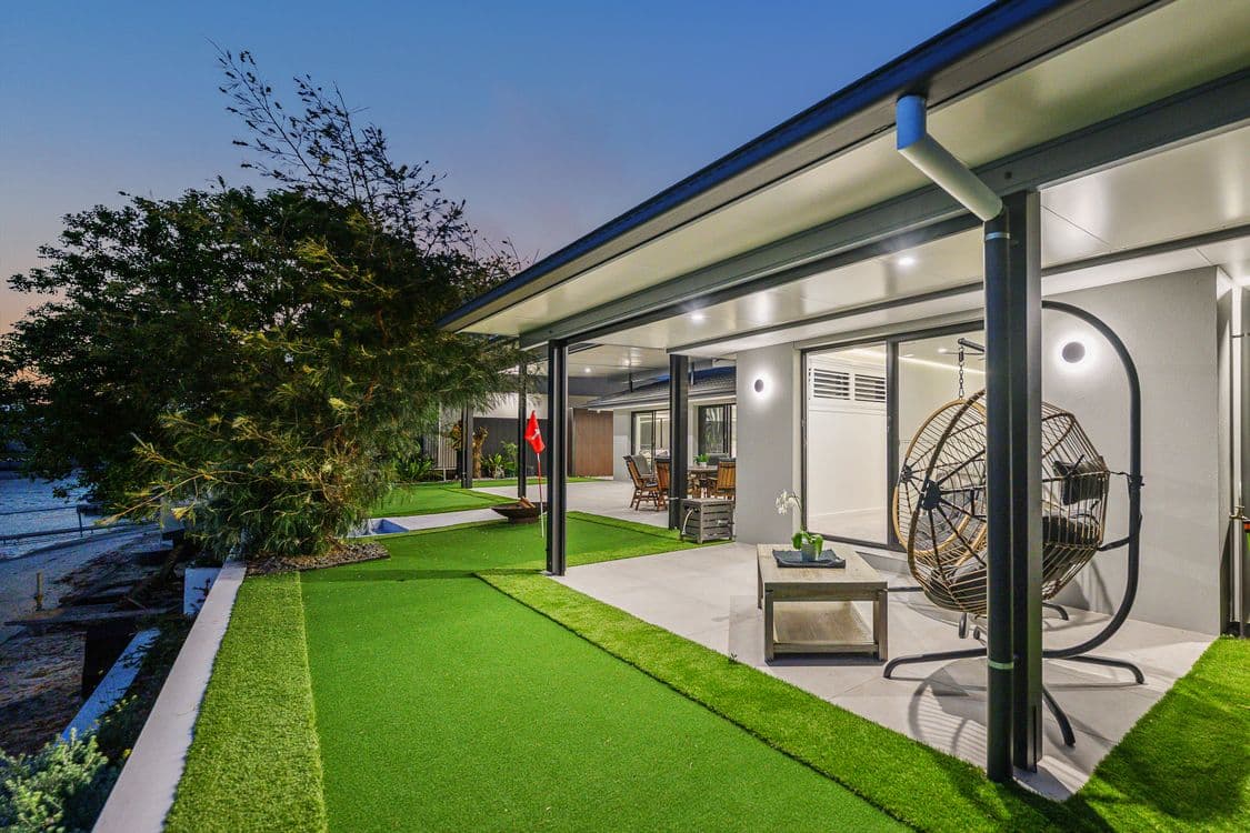 84 Companion Way, TWEED HEADS, NSW 2485, Tweed Heads - Thumbnail 8