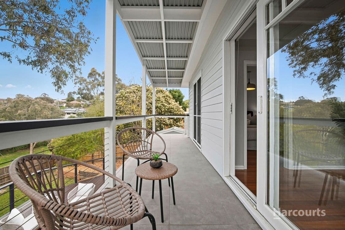 29 Fricker Avenue, GREENSBOROUGH, VIC 3088, Greensborough - Thumbnail 3