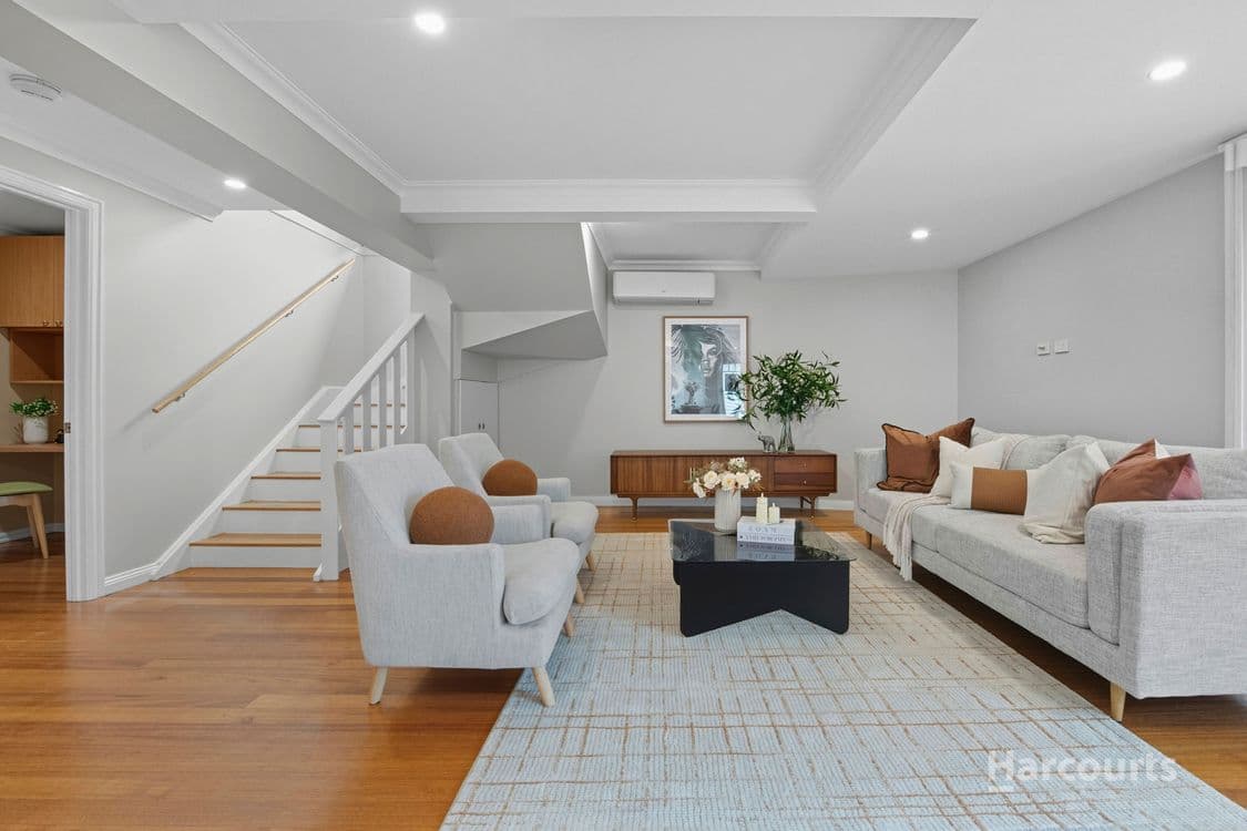 29 Fricker Avenue, GREENSBOROUGH, VIC 3088, Greensborough - Thumbnail 5