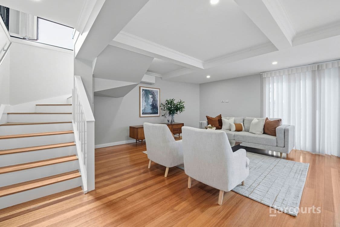 29 Fricker Avenue, GREENSBOROUGH, VIC 3088, Greensborough - Thumbnail 6