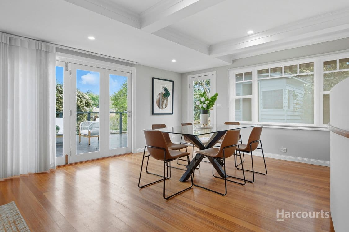 29 Fricker Avenue, GREENSBOROUGH, VIC 3088, Greensborough - Thumbnail 7
