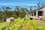 130 Grahams Road, MOUNT RUMNEY, TAS 7170, Mount Rumney - Image 1