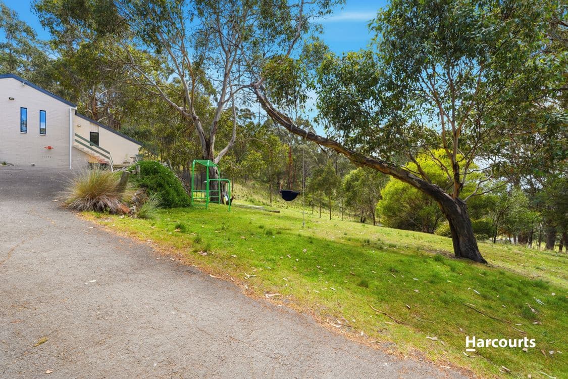 130 Grahams Road, MOUNT RUMNEY, TAS 7170, Mount Rumney - Thumbnail 2