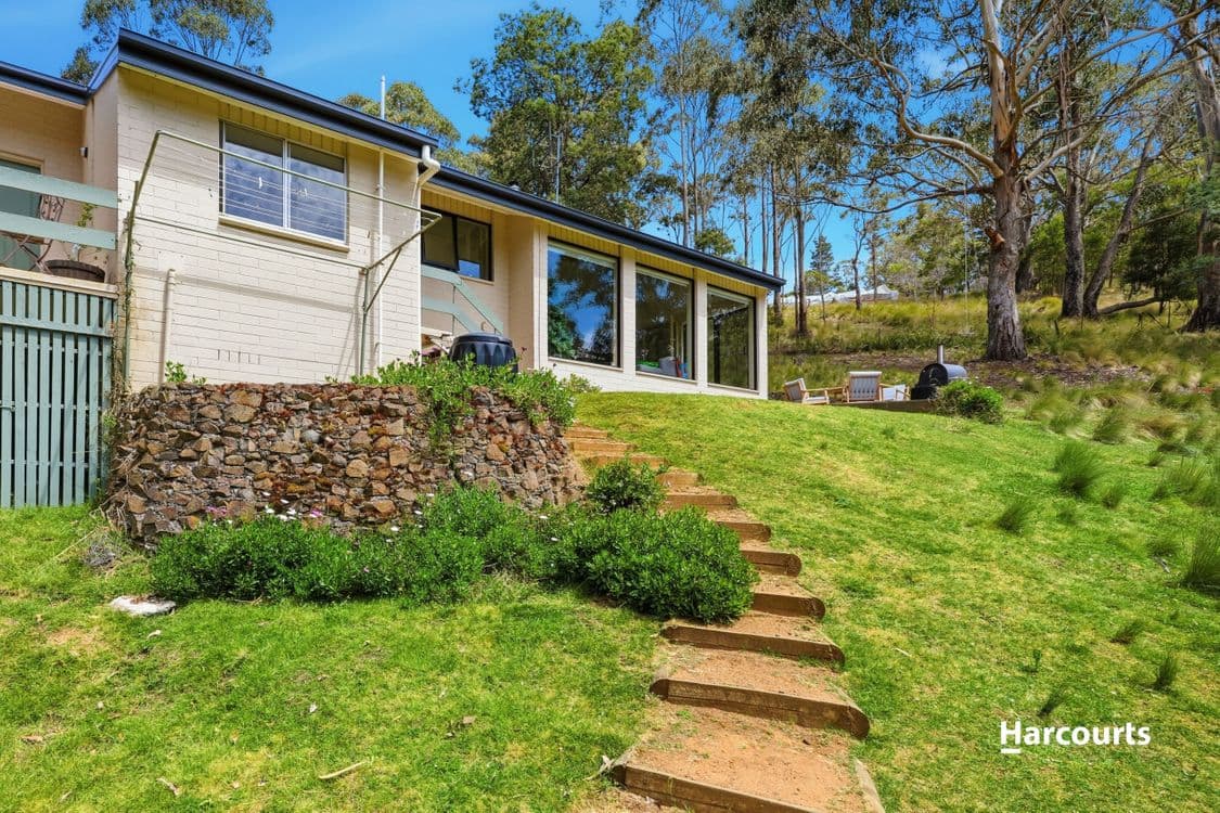 130 Grahams Road, MOUNT RUMNEY, TAS 7170, Mount Rumney - Thumbnail 3
