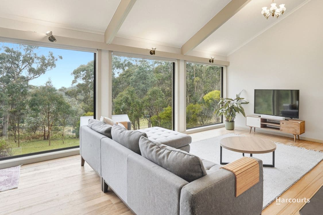 130 Grahams Road, MOUNT RUMNEY, TAS 7170, Mount Rumney - Thumbnail 4