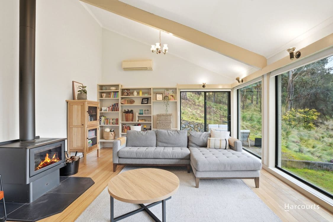 130 Grahams Road, MOUNT RUMNEY, TAS 7170, Mount Rumney - Thumbnail 5