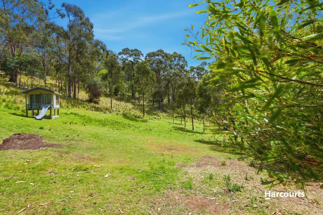 130 Grahams Road, MOUNT RUMNEY, TAS 7170, Mount Rumney - Thumbnail 6