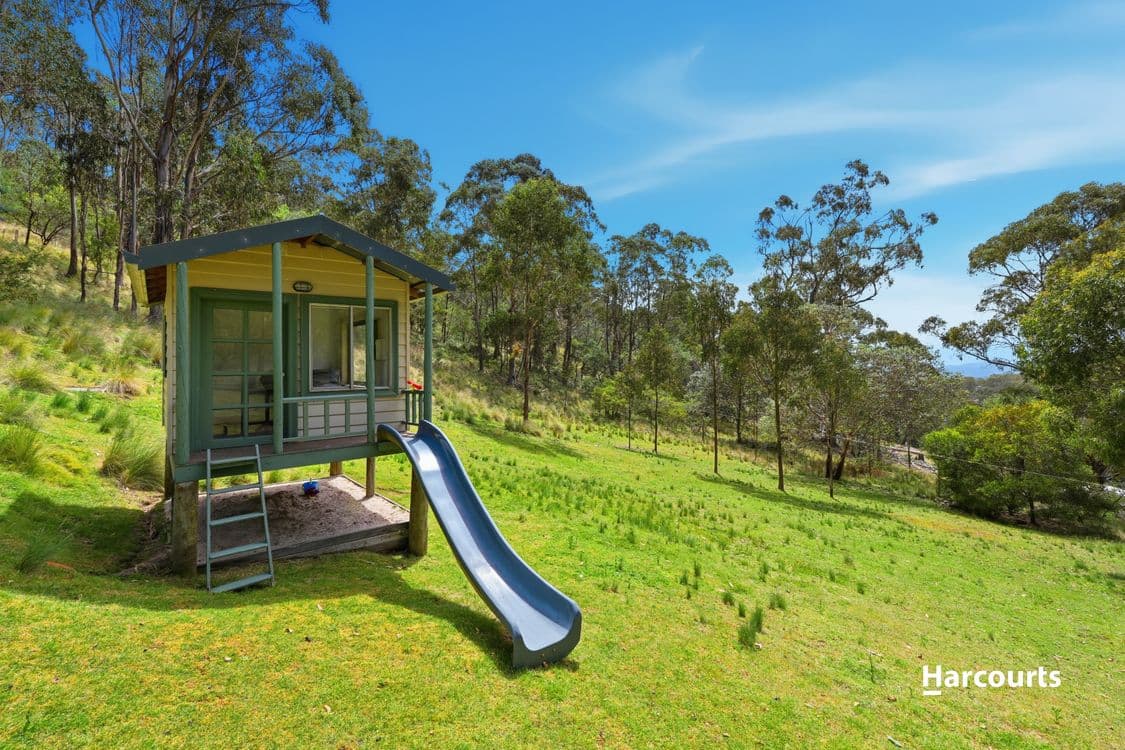 130 Grahams Road, MOUNT RUMNEY, TAS 7170, Mount Rumney - Thumbnail 7