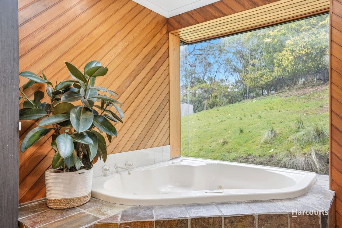 130 Grahams Road, MOUNT RUMNEY, TAS 7170, Mount Rumney - Thumbnail 8