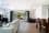 1/8-16 Dalpura Street, SURFERS PARADISE, QLD 4217, Surfers Paradise - Image 1