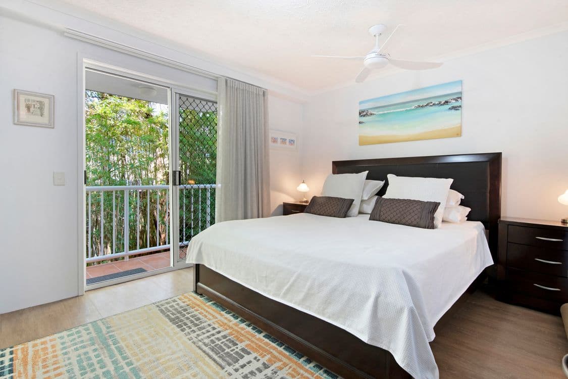 1/8-16 Dalpura Street, SURFERS PARADISE, QLD 4217, Surfers Paradise - Thumbnail 7