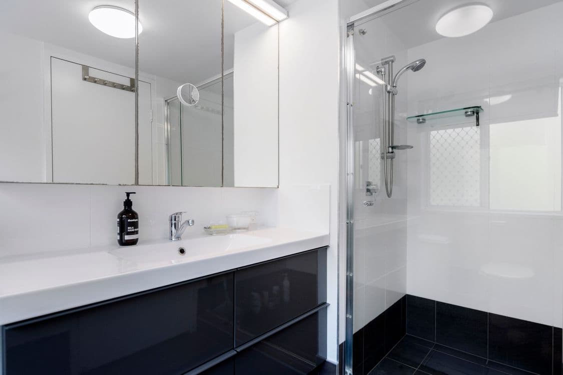 1/8-16 Dalpura Street, SURFERS PARADISE, QLD 4217, Surfers Paradise - Thumbnail 8