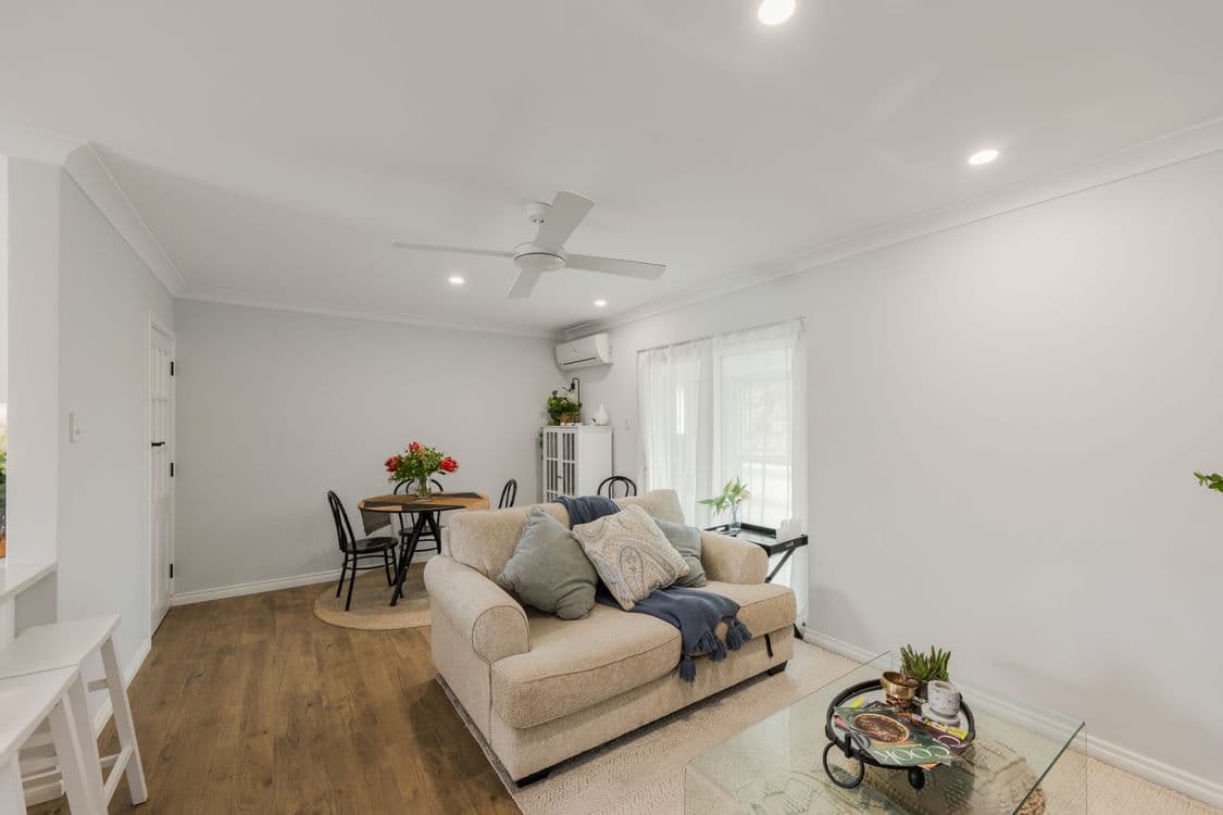 4/2 Parkin Street, ROCKINGHAM, WA 6168, Rockingham - Thumbnail 3
