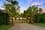 100-104 Bromley Street, CORNUBIA, QLD 4130, Cornubia - Image 1
