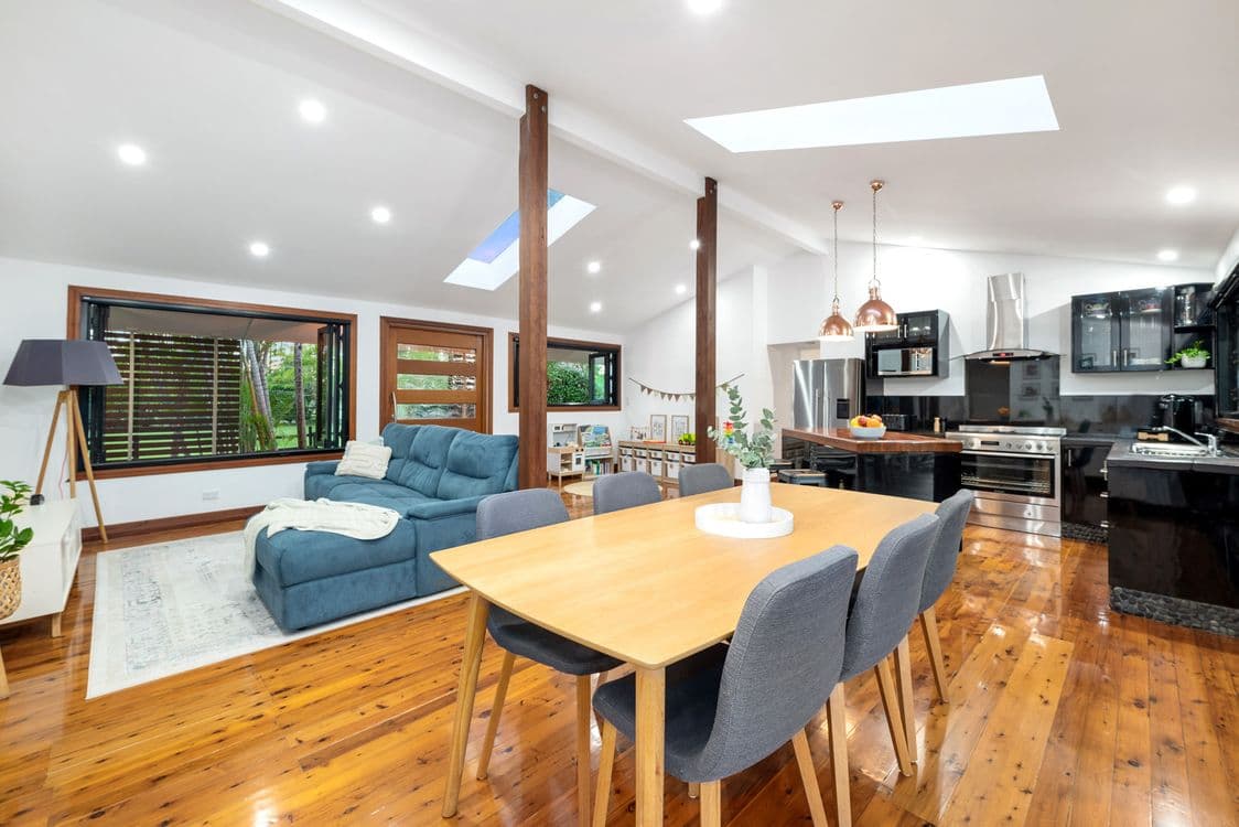 100-104 Bromley Street, CORNUBIA, QLD 4130, Cornubia - Thumbnail 2