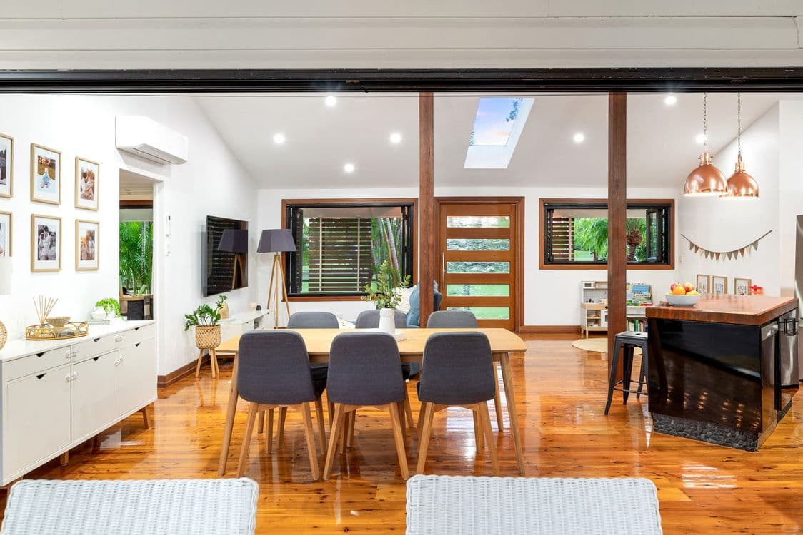 100-104 Bromley Street, CORNUBIA, QLD 4130, Cornubia - Thumbnail 4