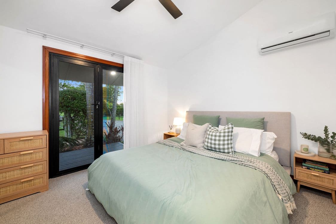 100-104 Bromley Street, CORNUBIA, QLD 4130, Cornubia - Thumbnail 5