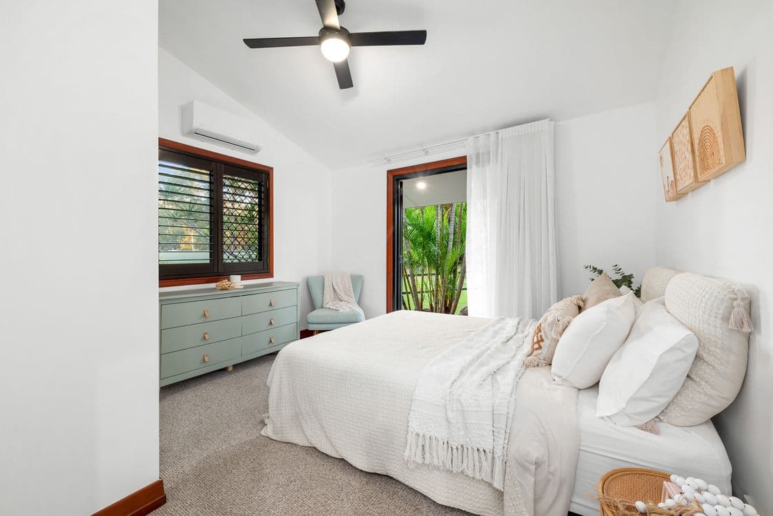 100-104 Bromley Street, CORNUBIA, QLD 4130, Cornubia - Thumbnail 6