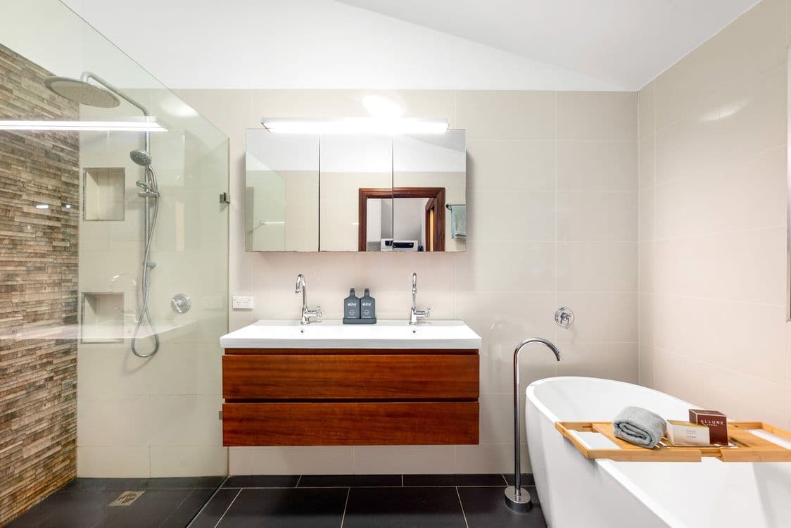 100-104 Bromley Street, CORNUBIA, QLD 4130, Cornubia - Thumbnail 7