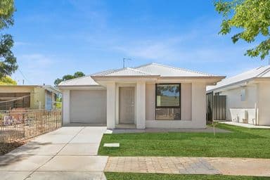 18B Barker Crescent, SMITHFIELD PLAINS, SA 5114, Smithfield Plains - Image 1